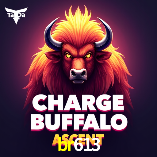 Diretório de Jogos br613