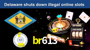 Programa VIP br613