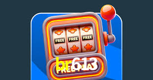 Casino VIP br613