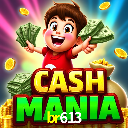 Estratégias Crash Games br613