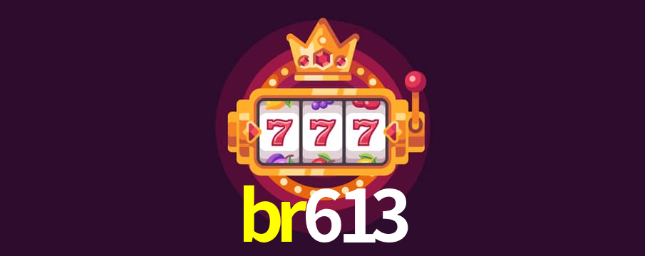 Estatísticas Crash Games br613