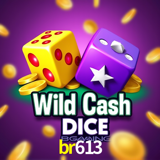 Provedores de Jogos br613