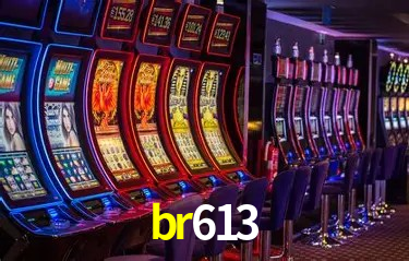 Especiais de Fim de Semana br613