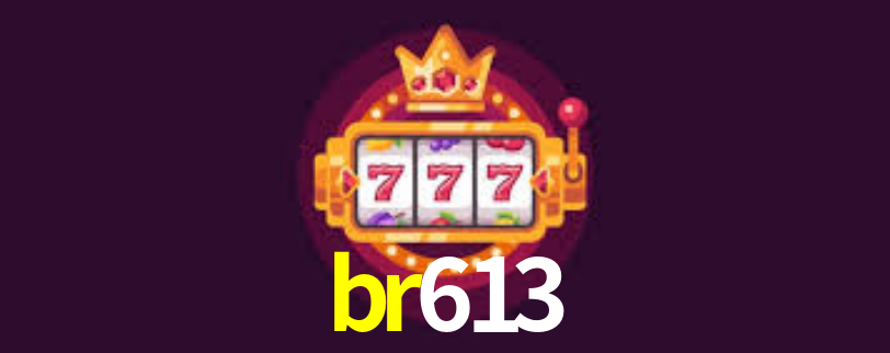 Jogos Exclusivos br613