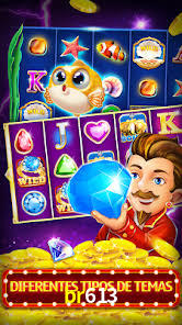 Jogo Spaceman br613